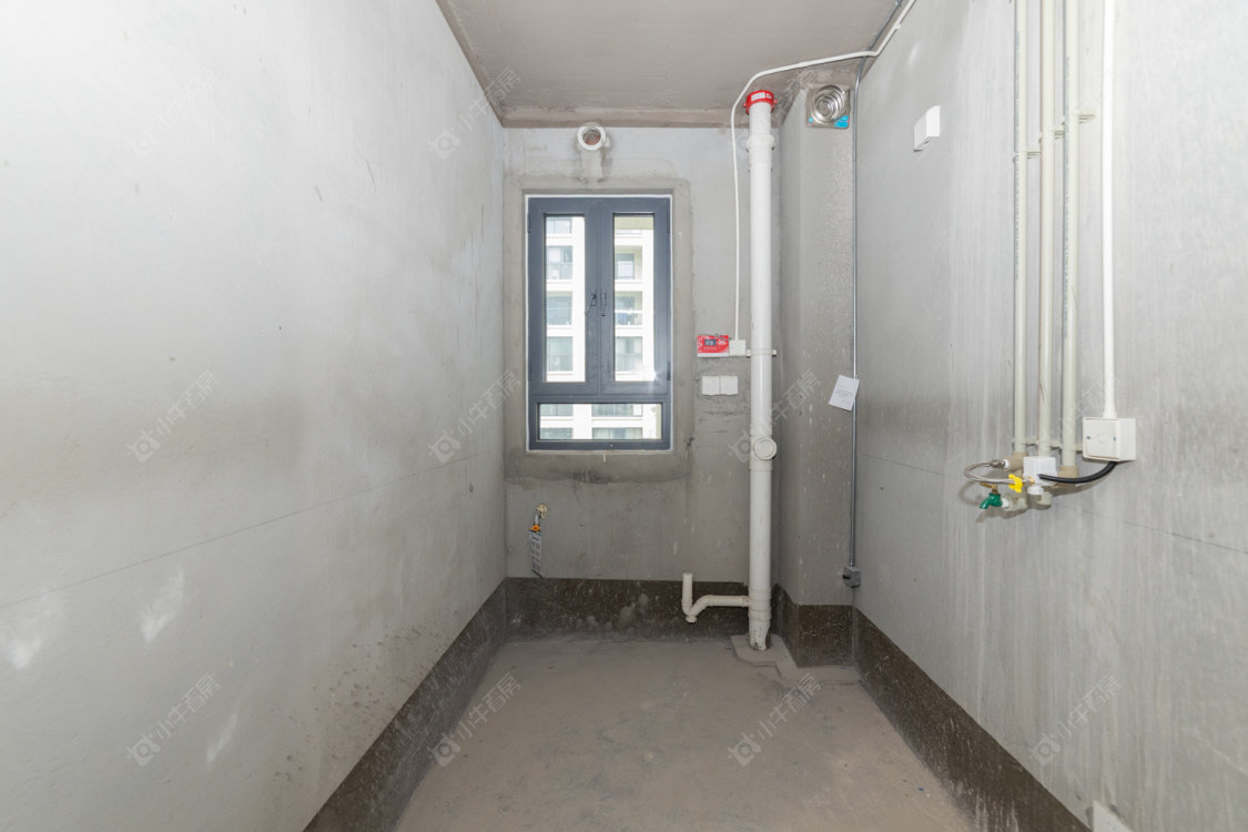 空港一村房源室内图 常州空港一村在售二手房源室内图_小牛看房