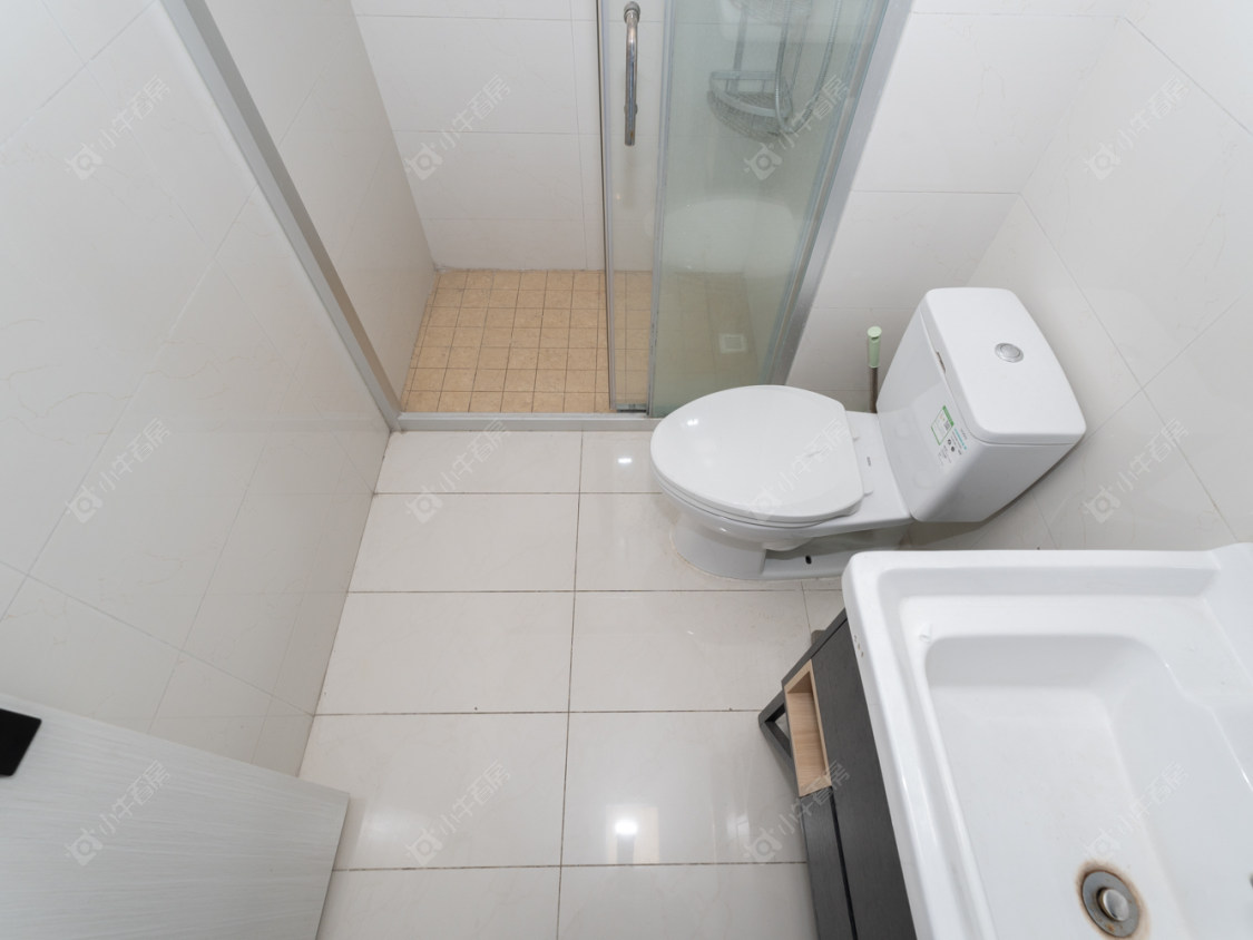 常州金坛碧桂园三期在售二手房源室内图_小牛看房