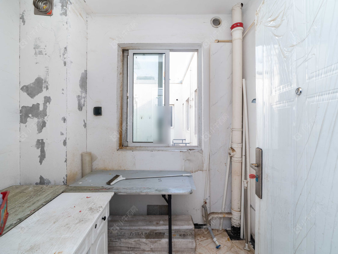 临津花园房源室内图 常州临津花园在售二手房源室内图_小牛看房