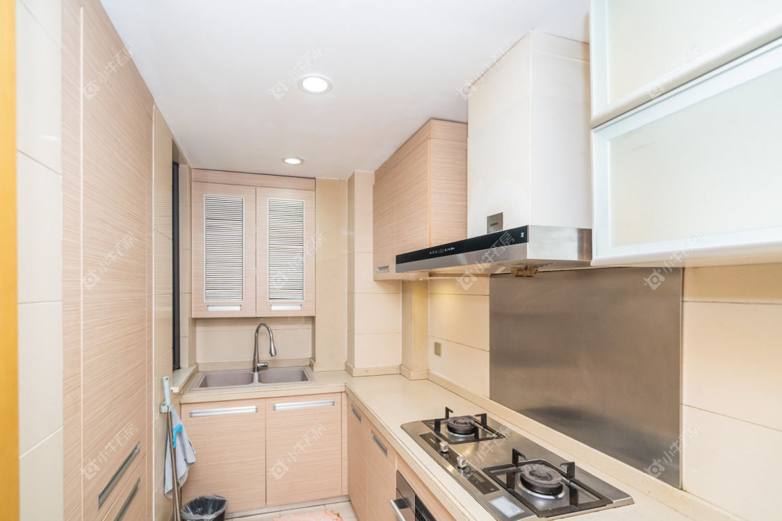 新城金郡(天宁)一期房源 常州新城金郡(天宁)一期在租房源_小牛看房