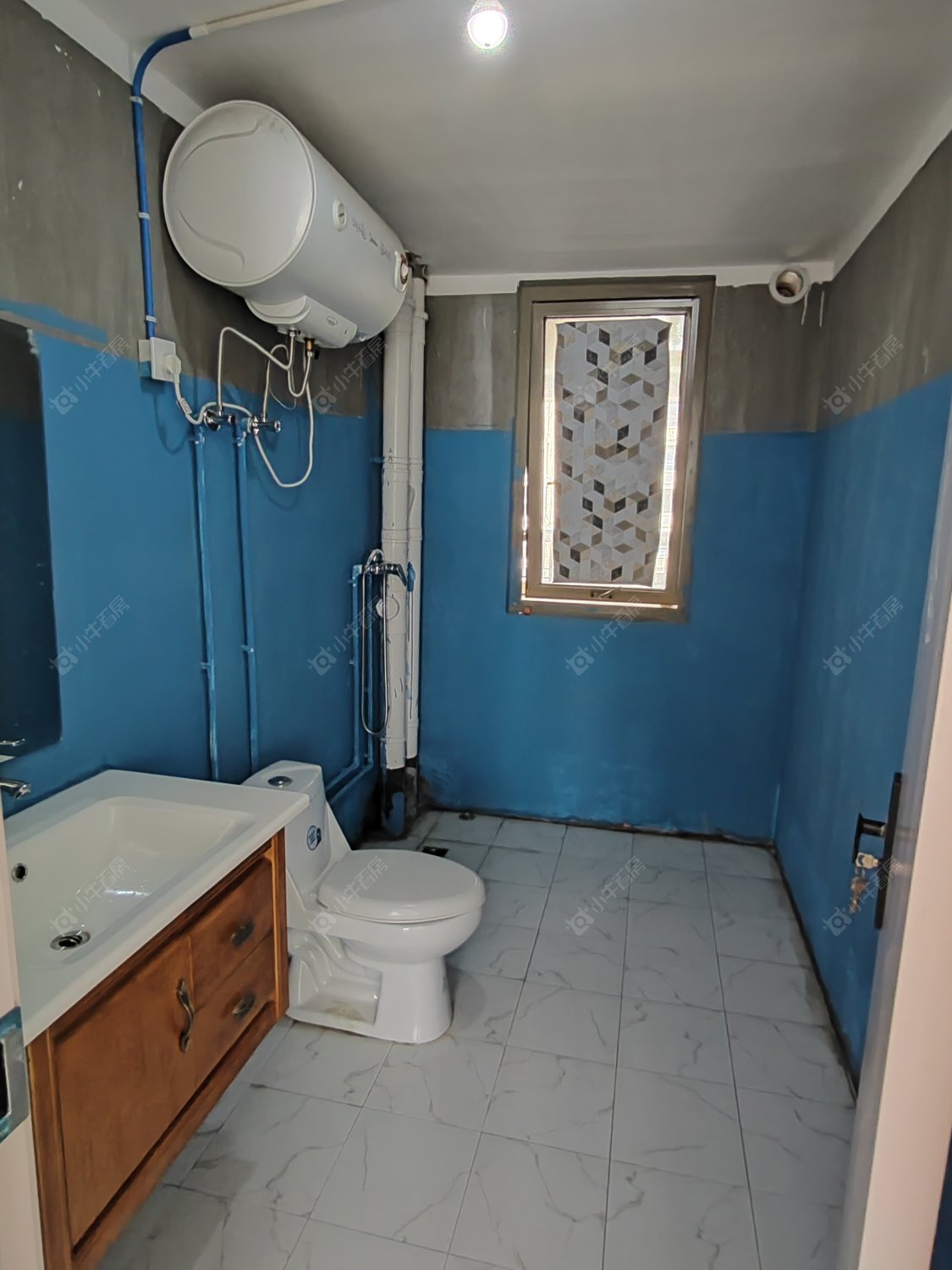 常州玉兰广场五期在租房源_小牛看房