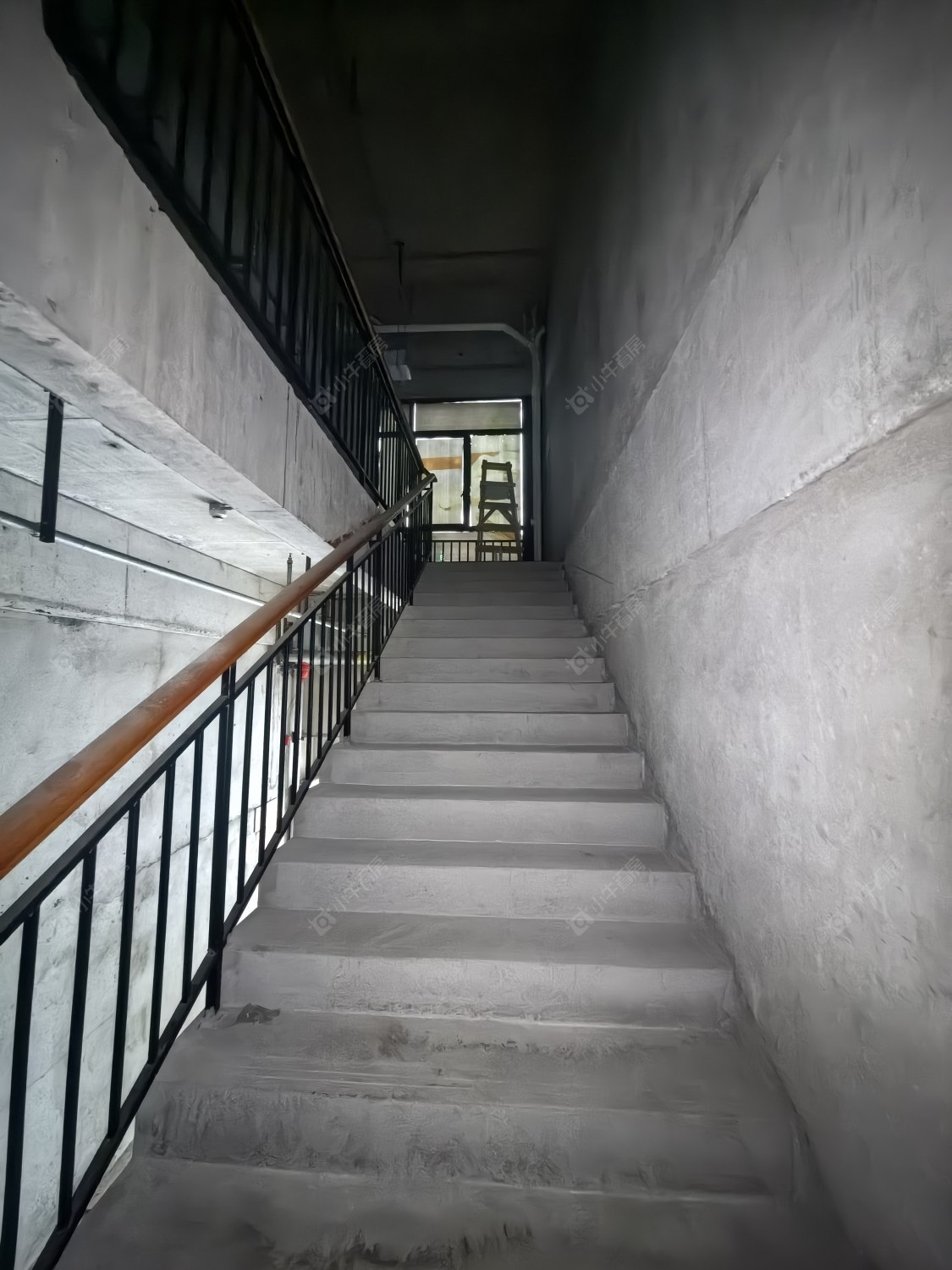 常州弘阳天下锦公寓在租房源_小牛看房