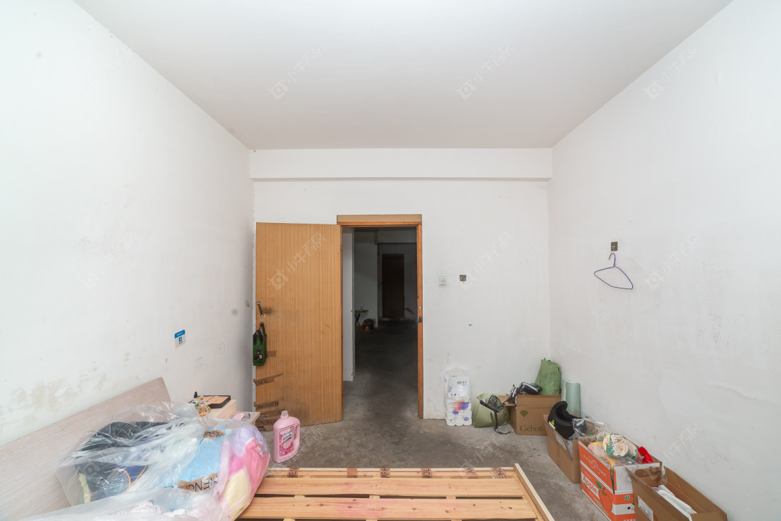 常州绿都万和城三区在售二手房房源室内图_小牛看房