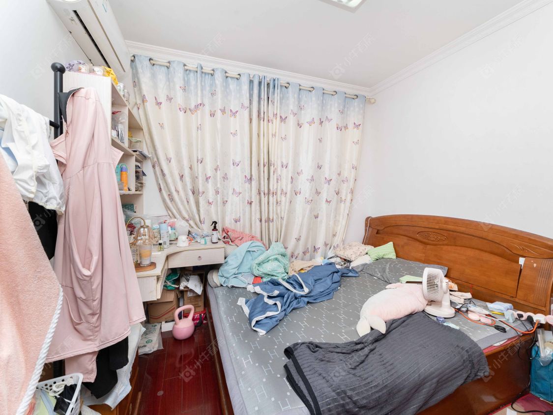 龙涛紫郡苑房源室内图 常州龙涛紫郡苑在售二手房源室内图_小牛看房