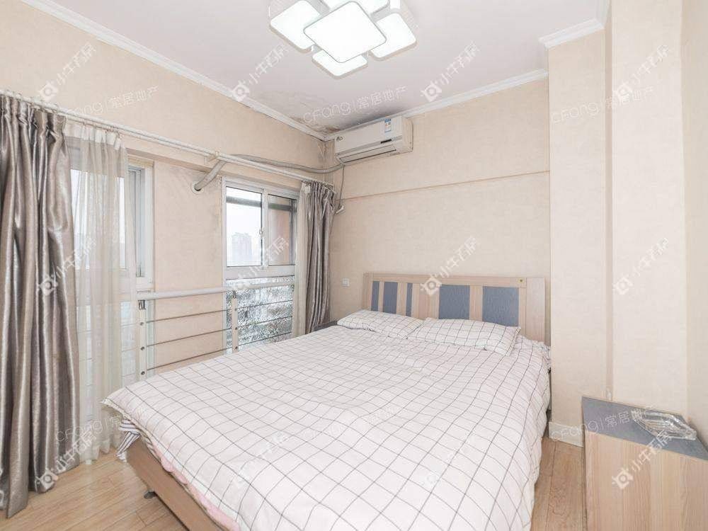 常州保纳商业广场公寓租房_保纳商业广场4室2厅公寓房源出租