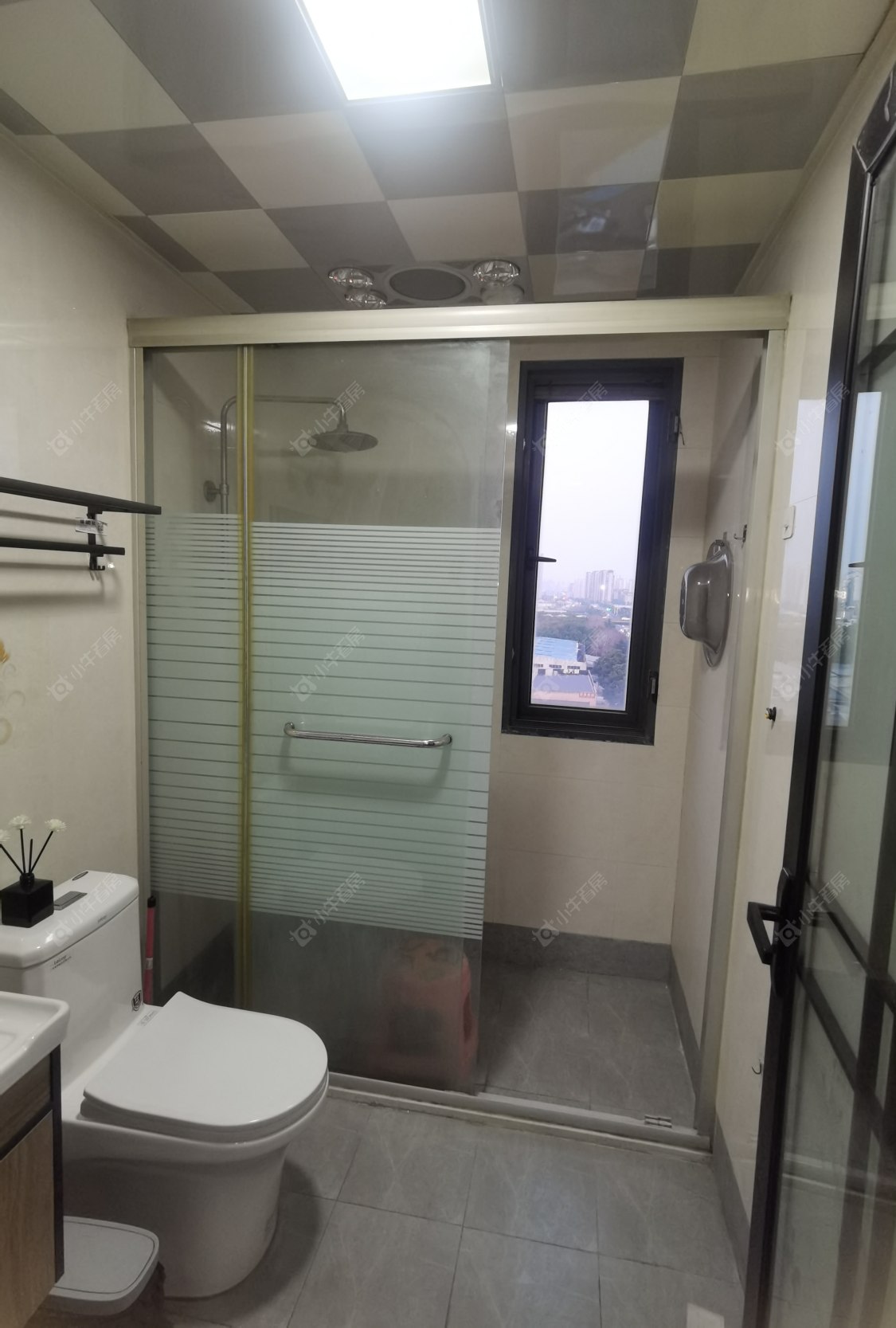 常州泰盈八千里在租房源室内图_小牛看房