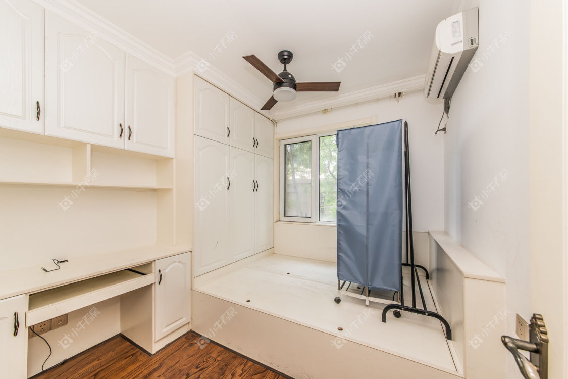 中海锦珑湾房源室内图 常州中海锦珑湾在租房源室内图_小牛看房