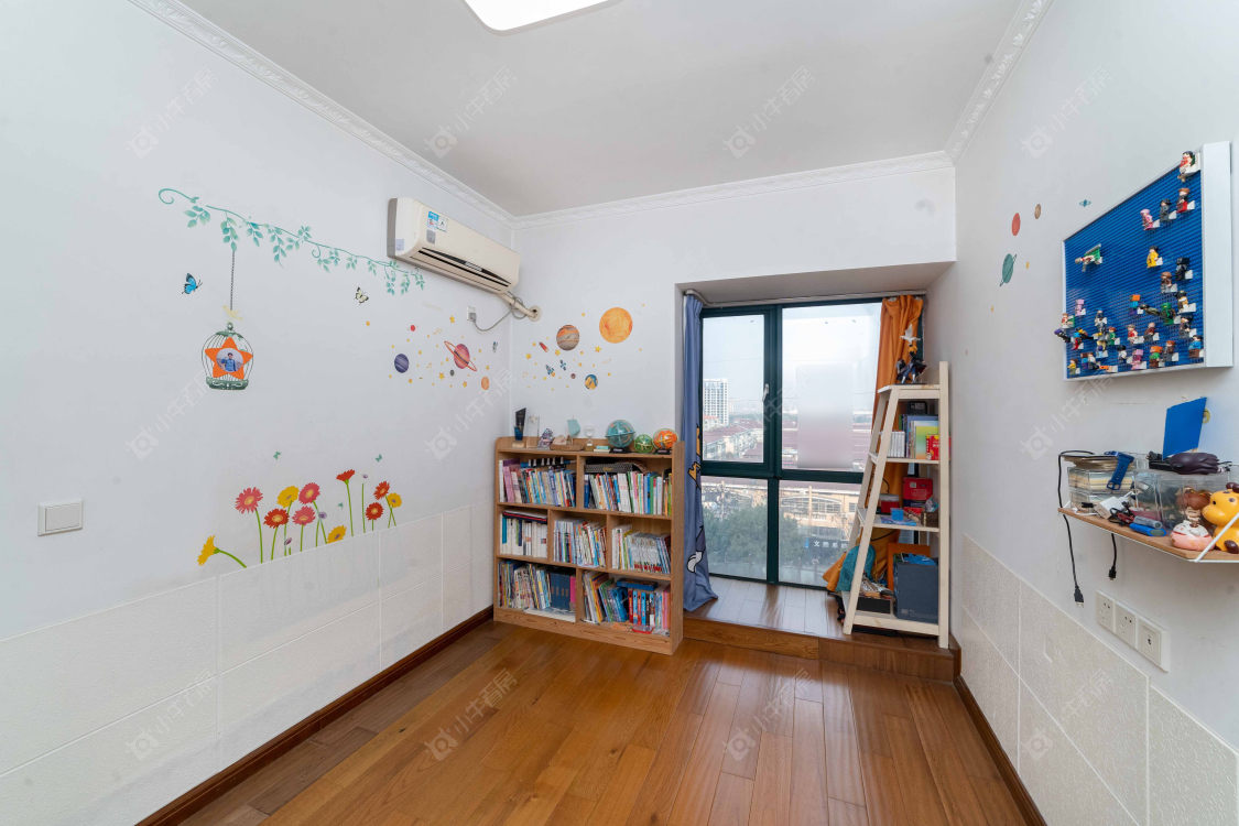 喜盈门花苑房源室内图 常州喜盈门花苑在售二手房源室内图_小牛看房