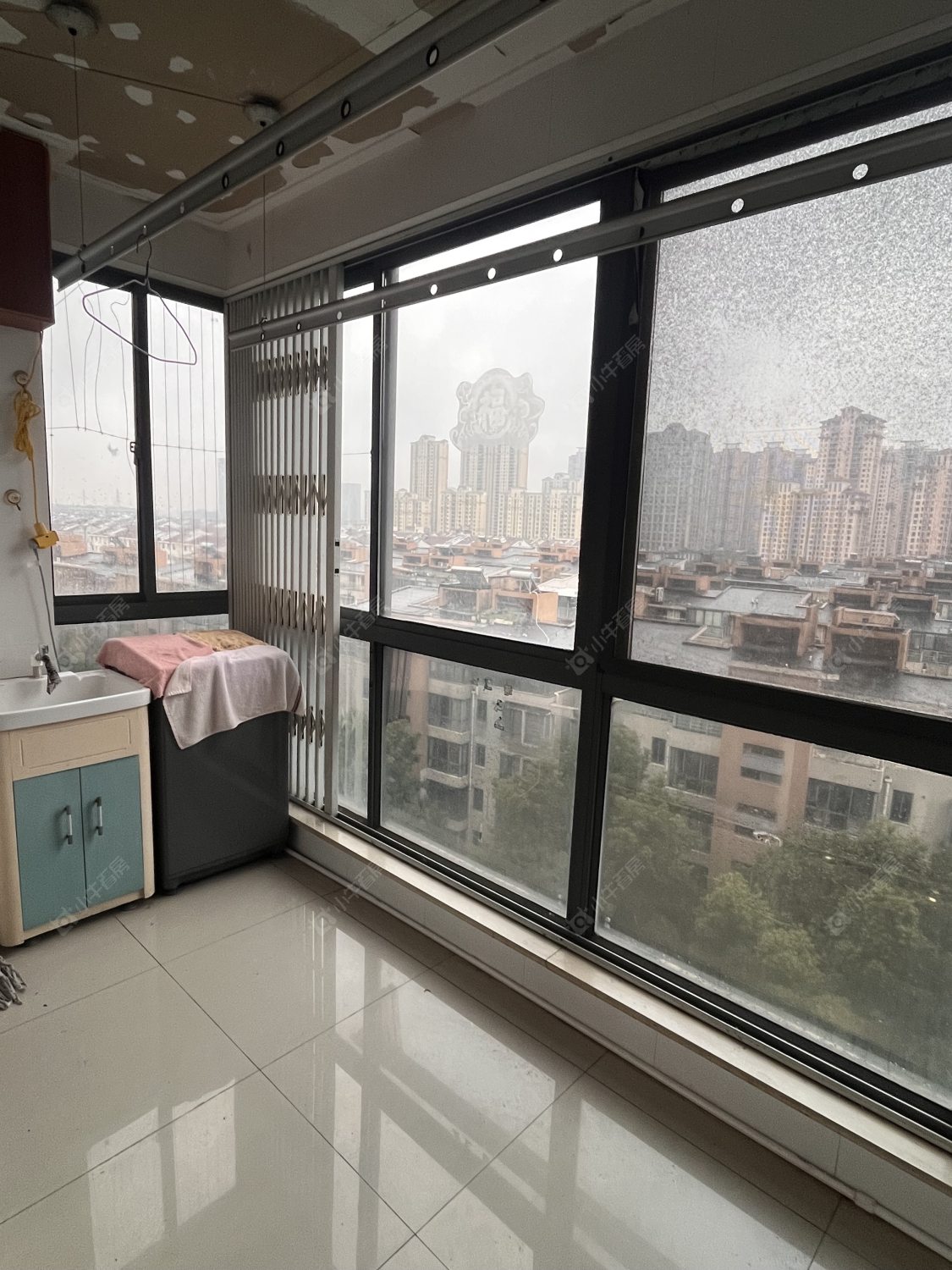 阳湖名城房源室内图 常州阳湖名城在租房源室内图_小牛看房