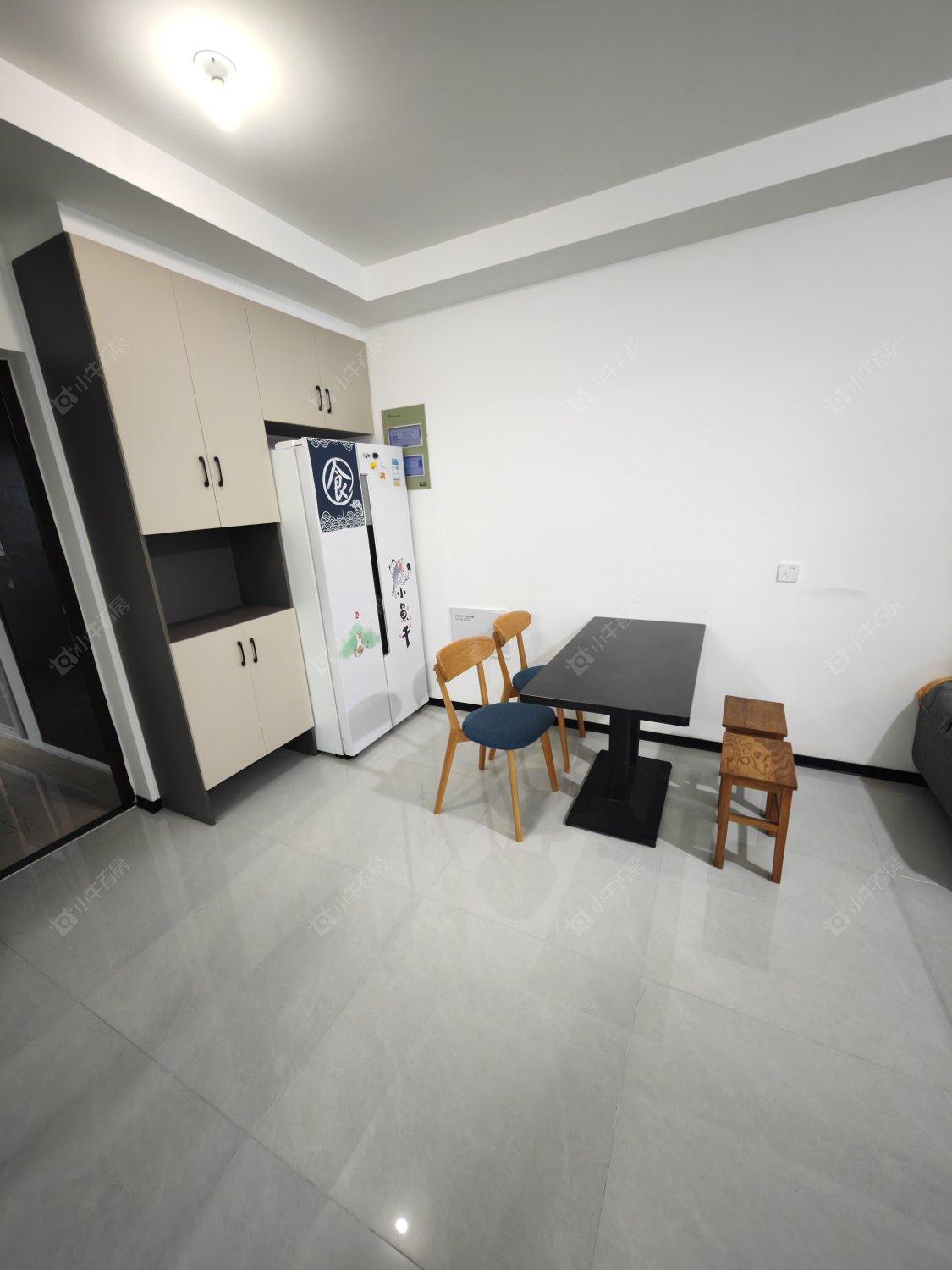 新欣嘉园房源 常州新欣嘉园在租房源_小牛看房