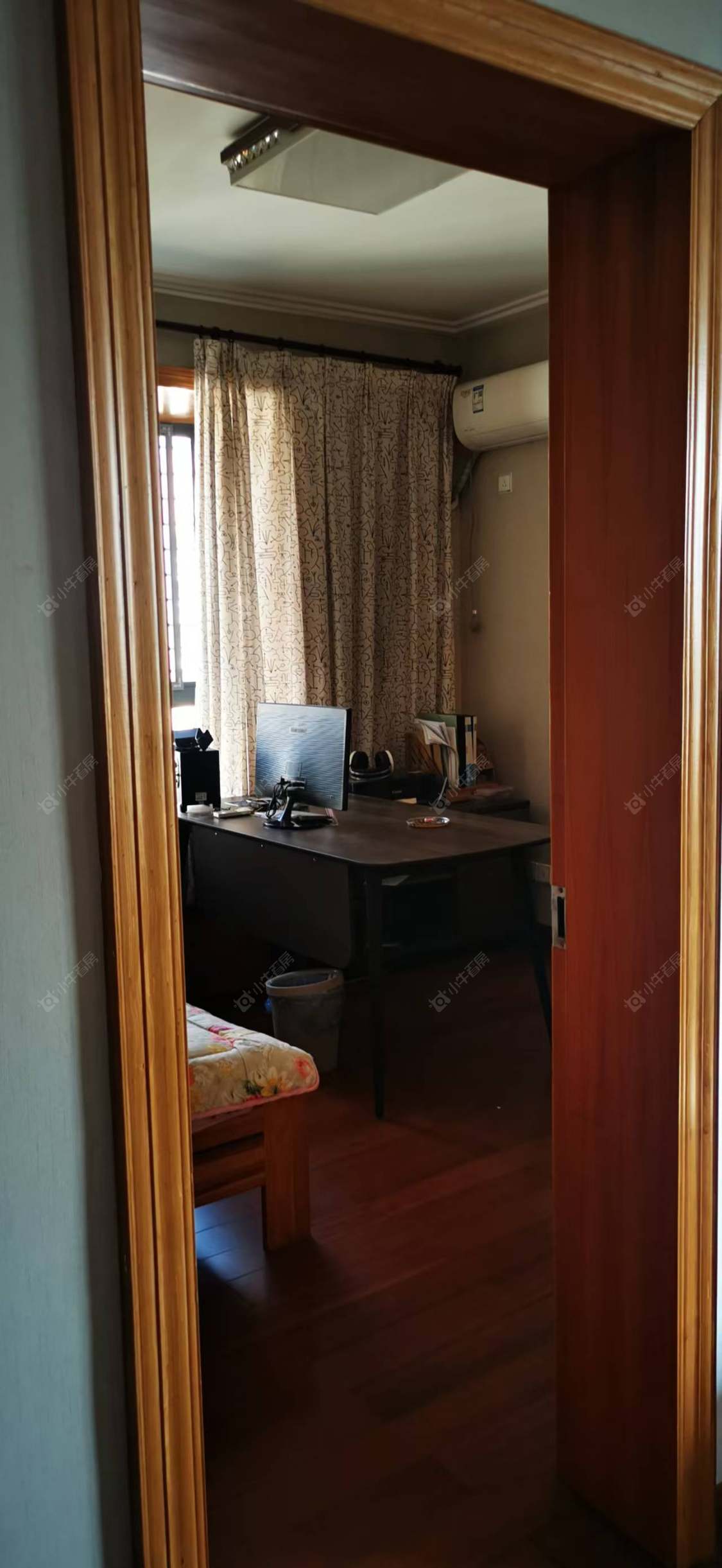 常州玉龙湾花园在租房源_小牛看房