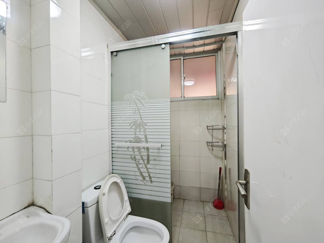 丹阳邮电局宿舍楼在售二手房_小牛看房