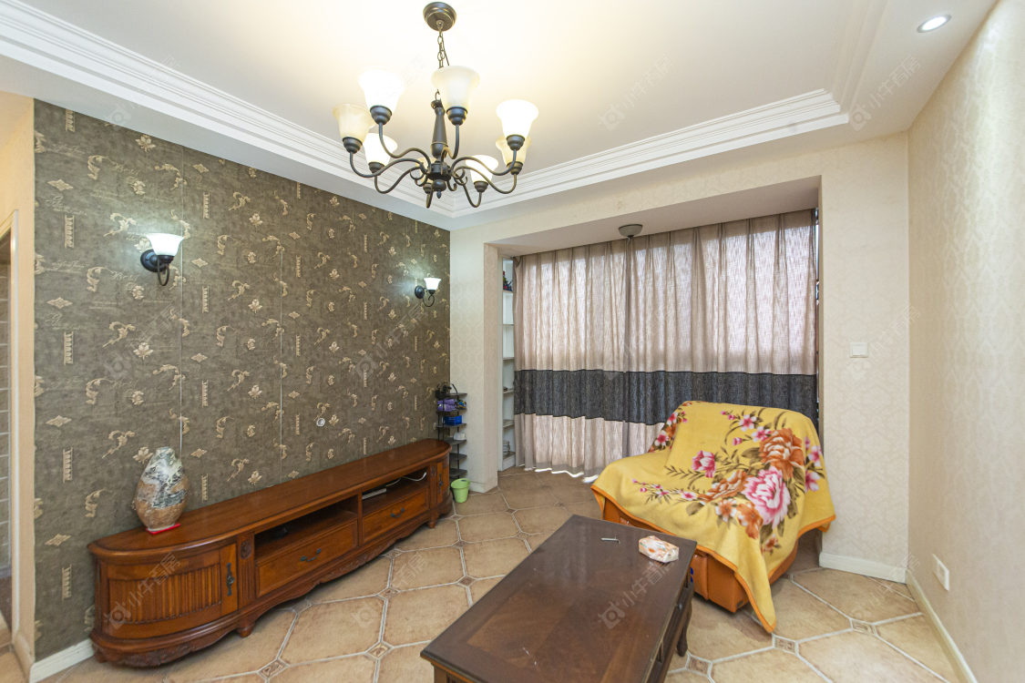 景城名轩房源室内图 常州景城名轩在售二手房源室内图_小牛看房