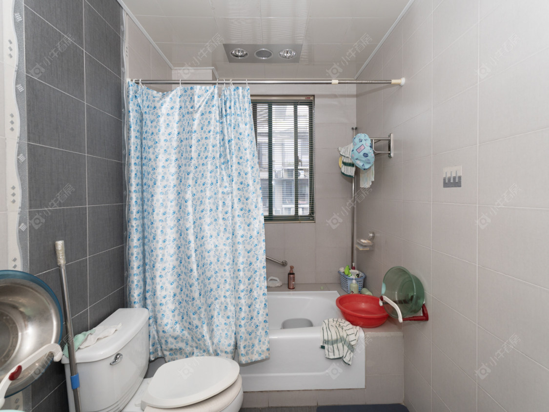 常州城市花园(金坛)在售二手房源室内图_小牛看房