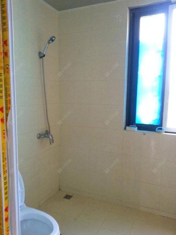 常州湖滨怡景在租房源户型图_小牛看房