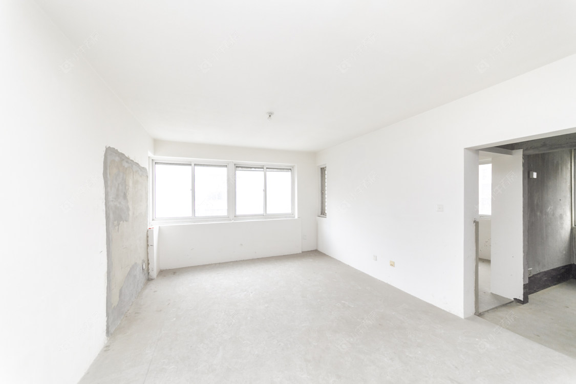 常州世纪华城东区在售二手房_小牛看房