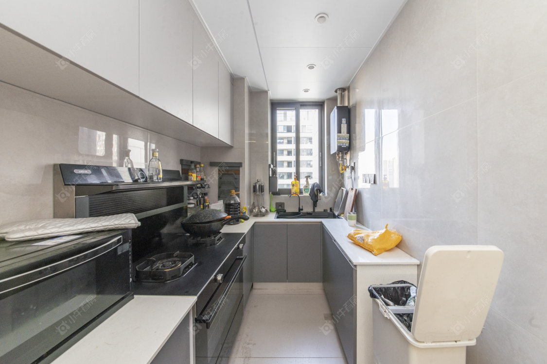 美的国宾府房源室内图 常州美的国宾府在售二手房源室内图_小牛看房