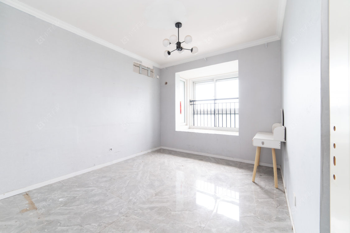 路劲城市印象房源室内图 常州路劲城市印象在售二手房源室内图_小牛看房