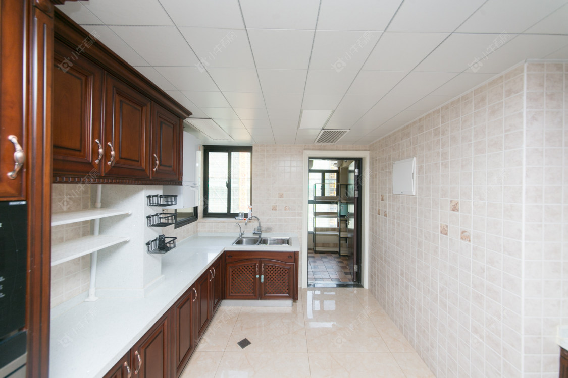 常州九龙仓繁华里在售二手房源室内图_小牛看房