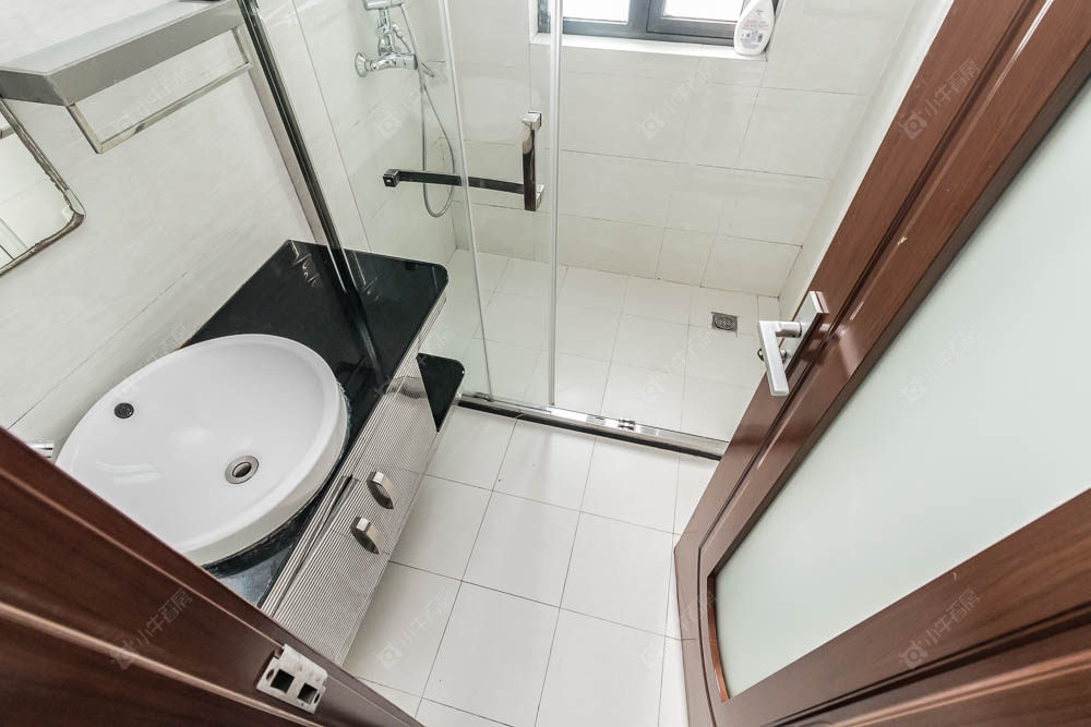 常州弘建壹品在售二手房源室内图_小牛看房