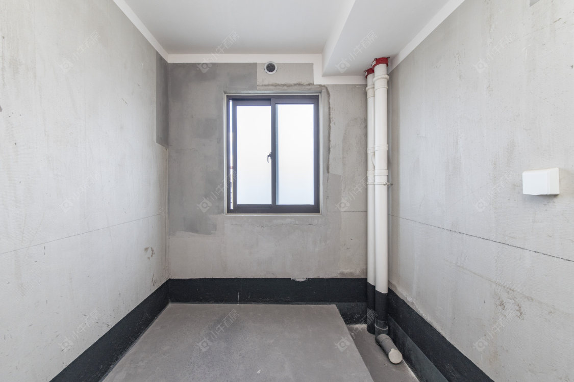 常州星河国际九区在售二手房源室内图_小牛看房