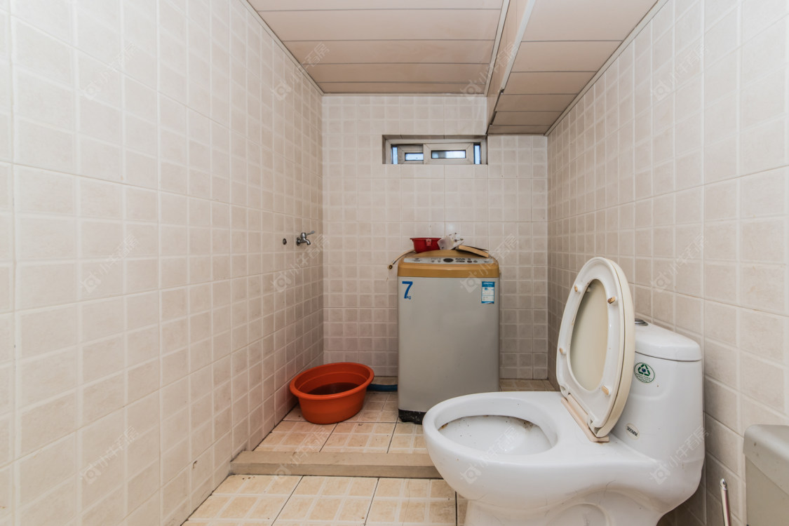 常州香树湾云景在售二手房源室内图_小牛看房