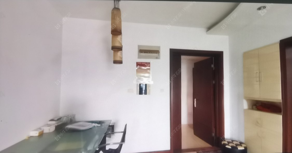 常州御城在租房源_小牛看房