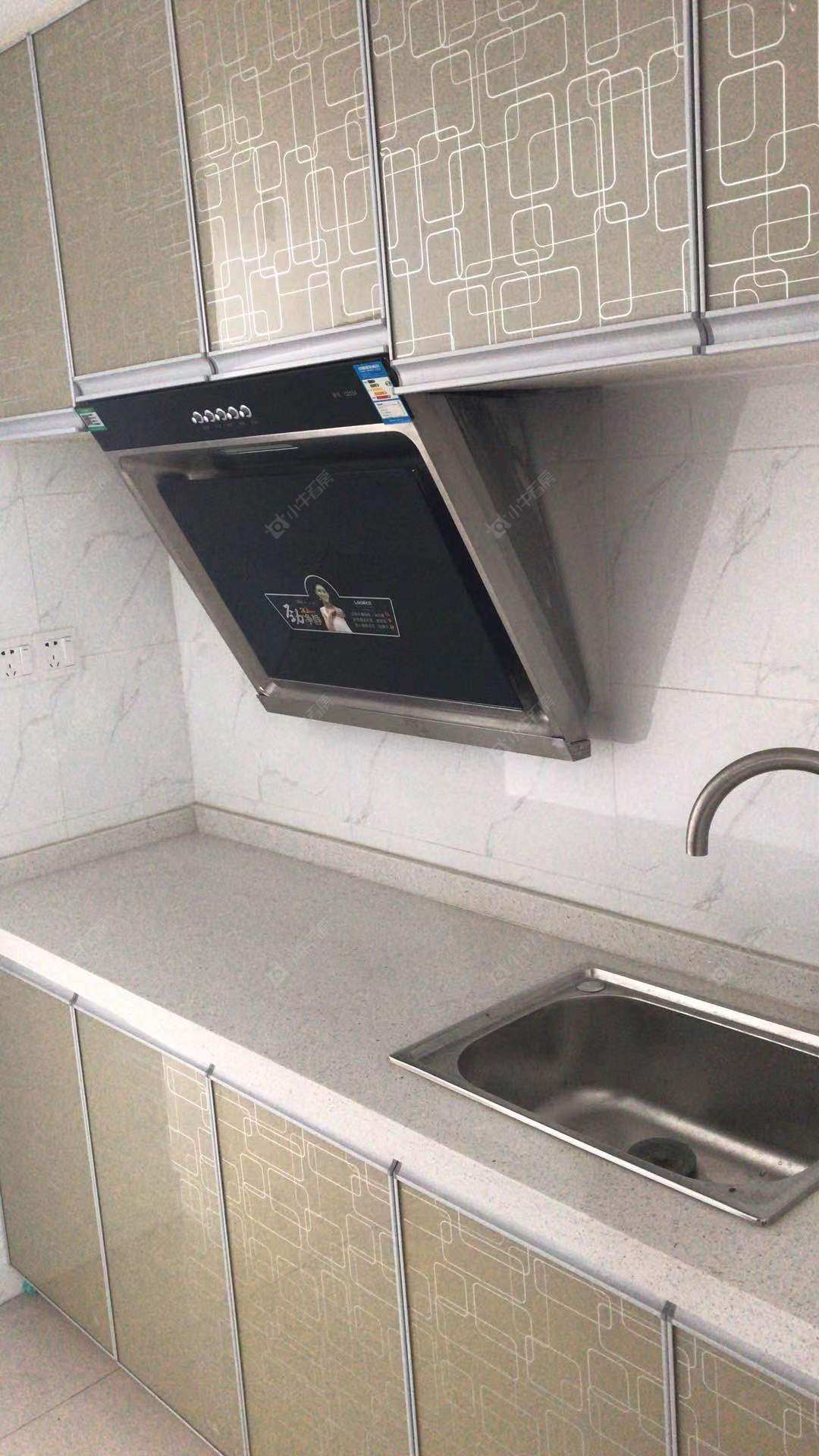 常州宏图大厦在租房源_小牛看房