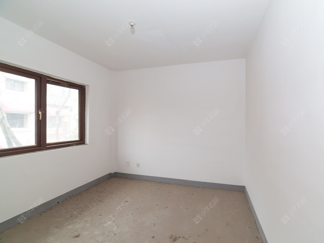 常州龙湖原山别墅区在售二手房源室内图_小牛看房