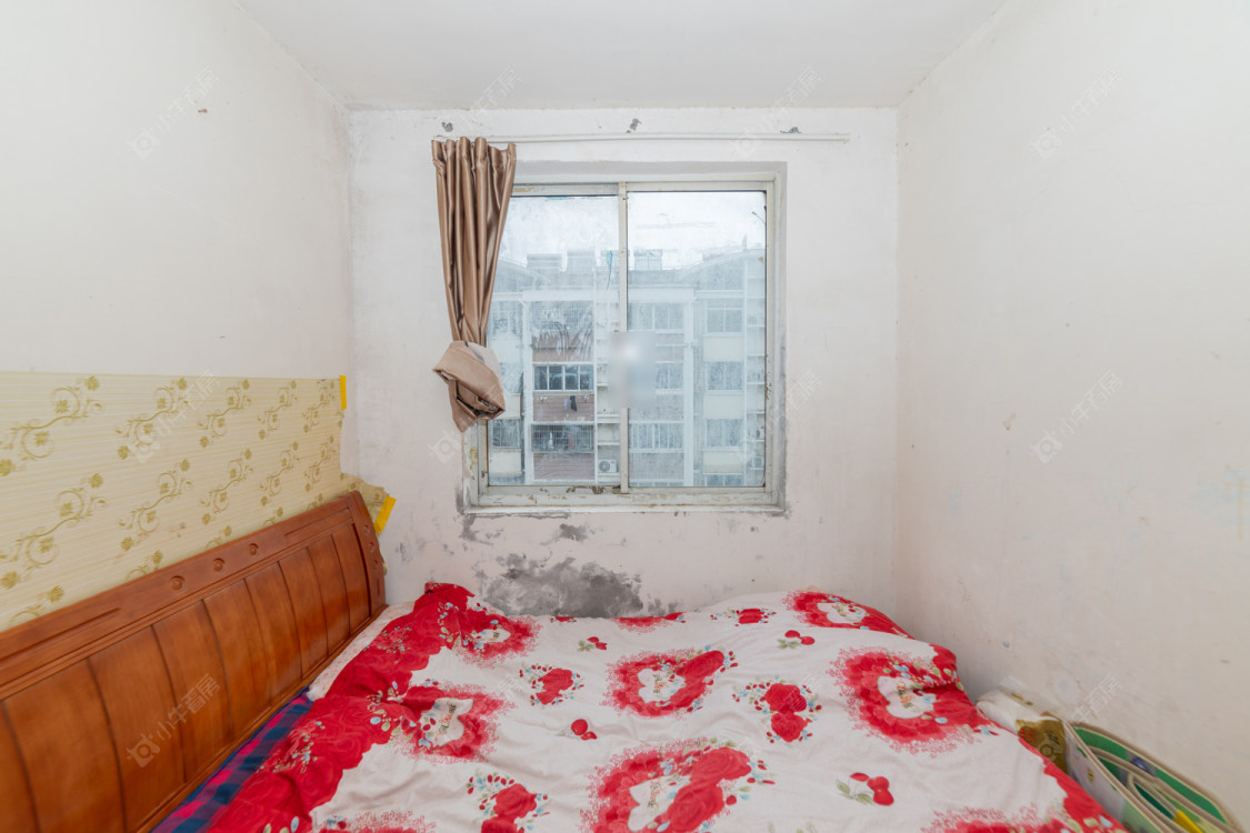 常州新魏花园在售二手房源室内图_小牛看房