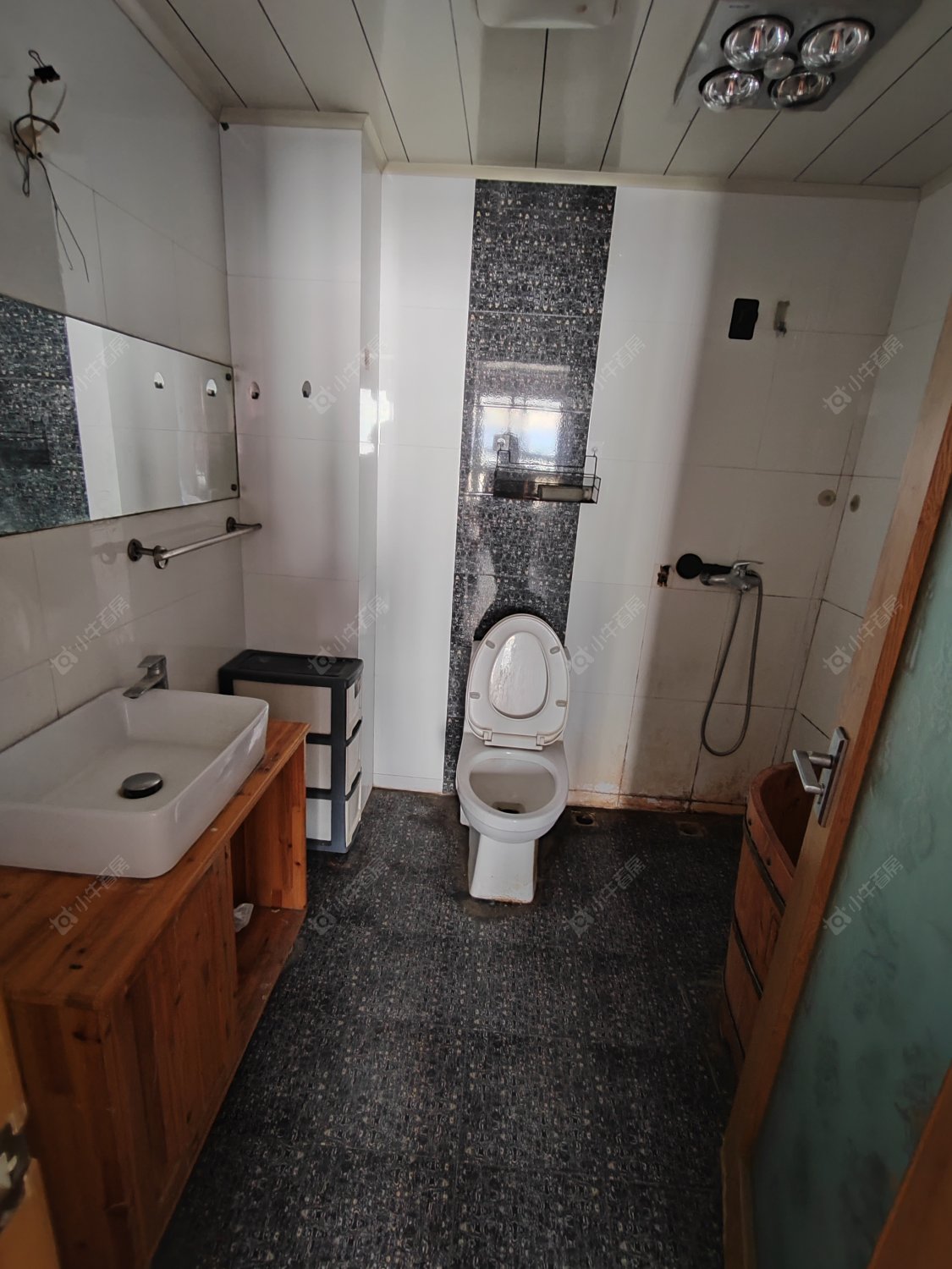 常州蓝天花园东区在租房源_小牛看房