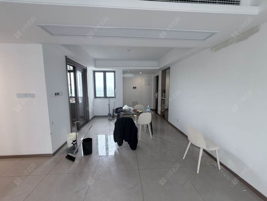 常州弘阳云峯在租房源室内图_小牛看房