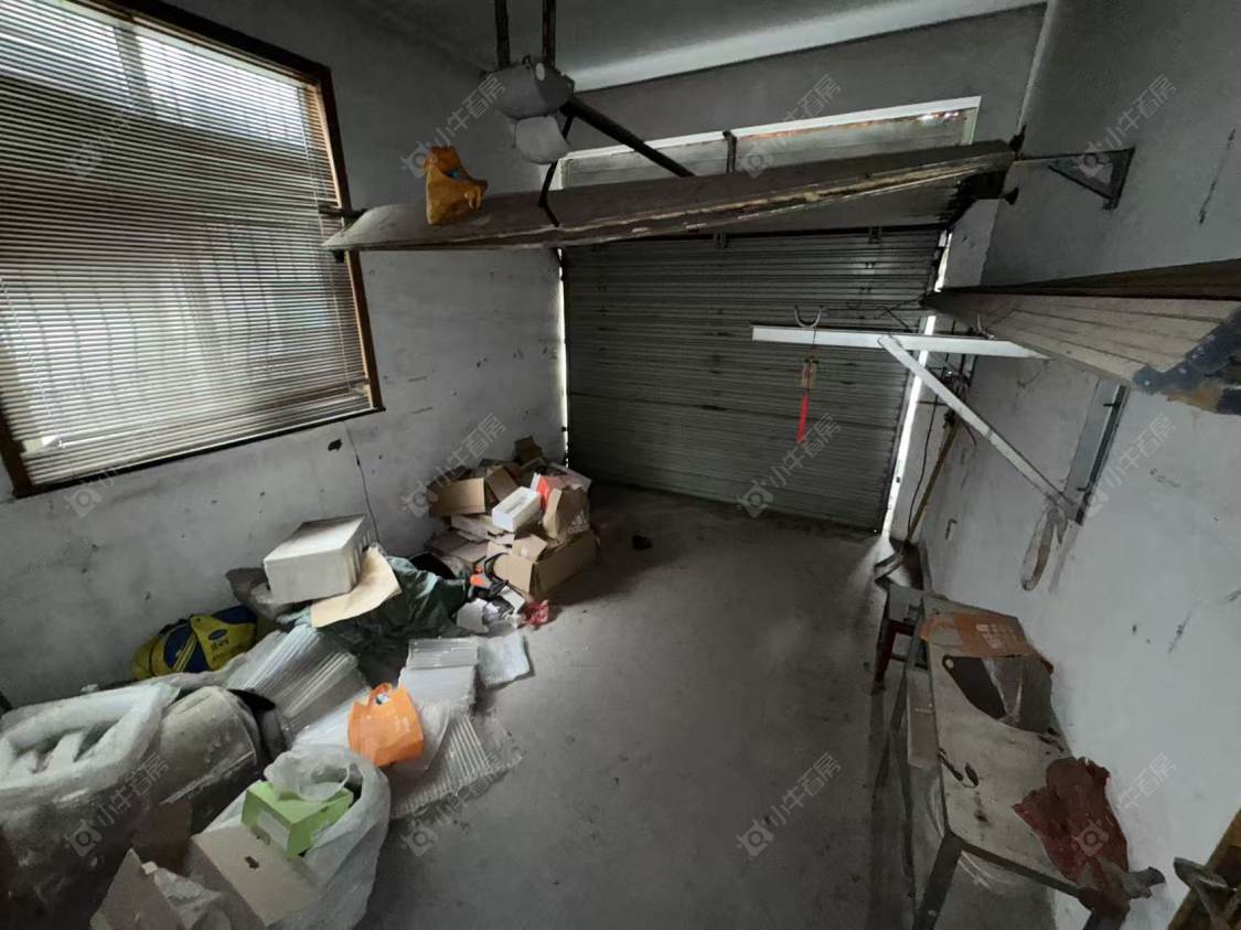 常州白家塘6室2厅2卫出租_小牛看房