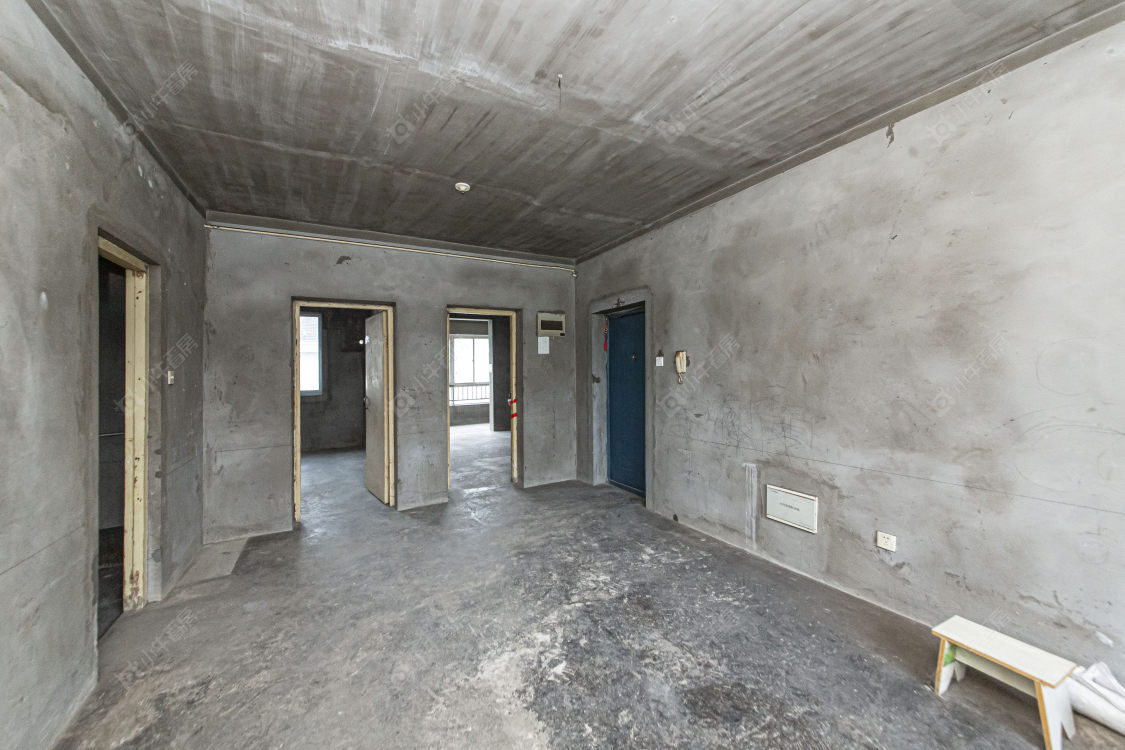 常州沈家花苑在售二手房源室内图_小牛看房