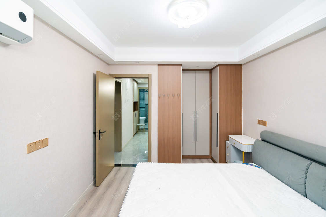 清凉新村房源室内图 常州清凉新村在售二手房源室内图_小牛看房