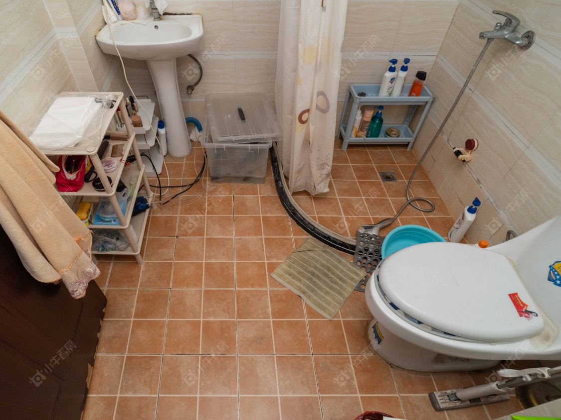 宝龙国际花园一期房源室内图 常州宝龙国际花园一期在售二手房源室内图_小牛看房