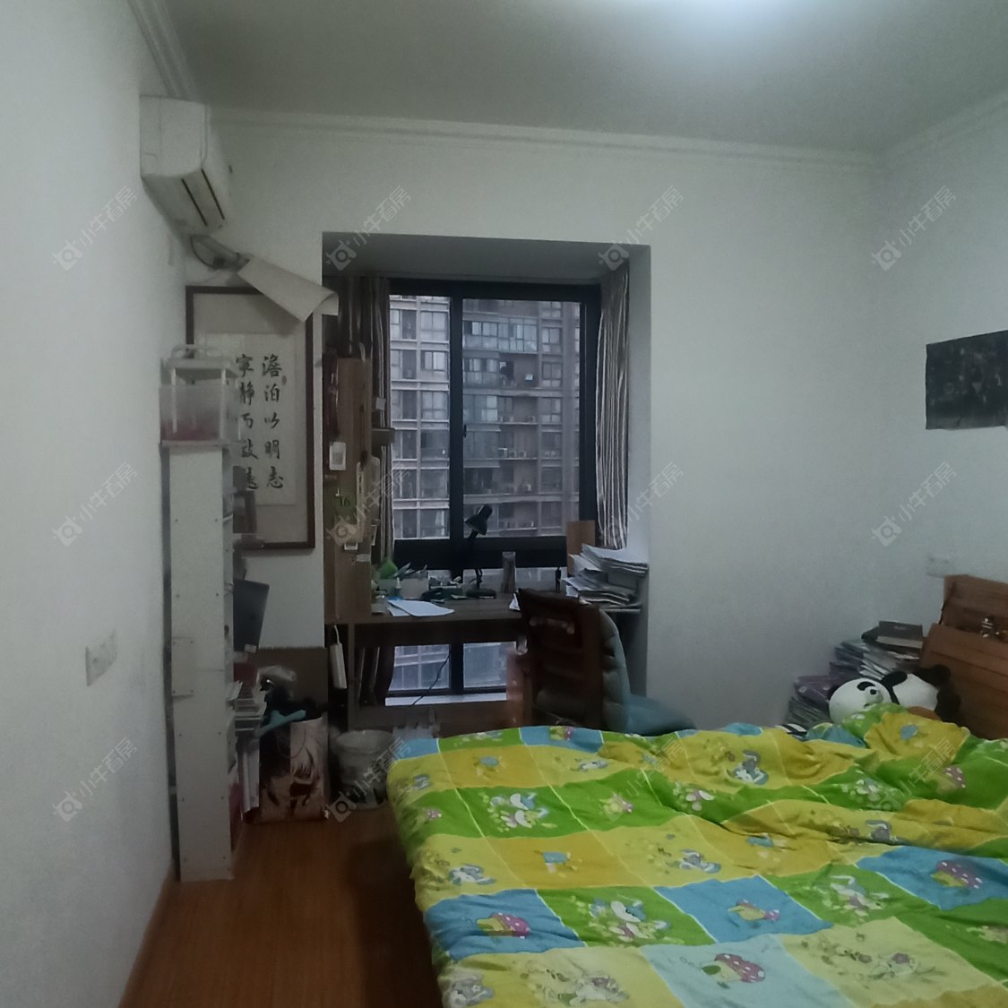 常州宝龙国际花园一期在租房源_小牛看房