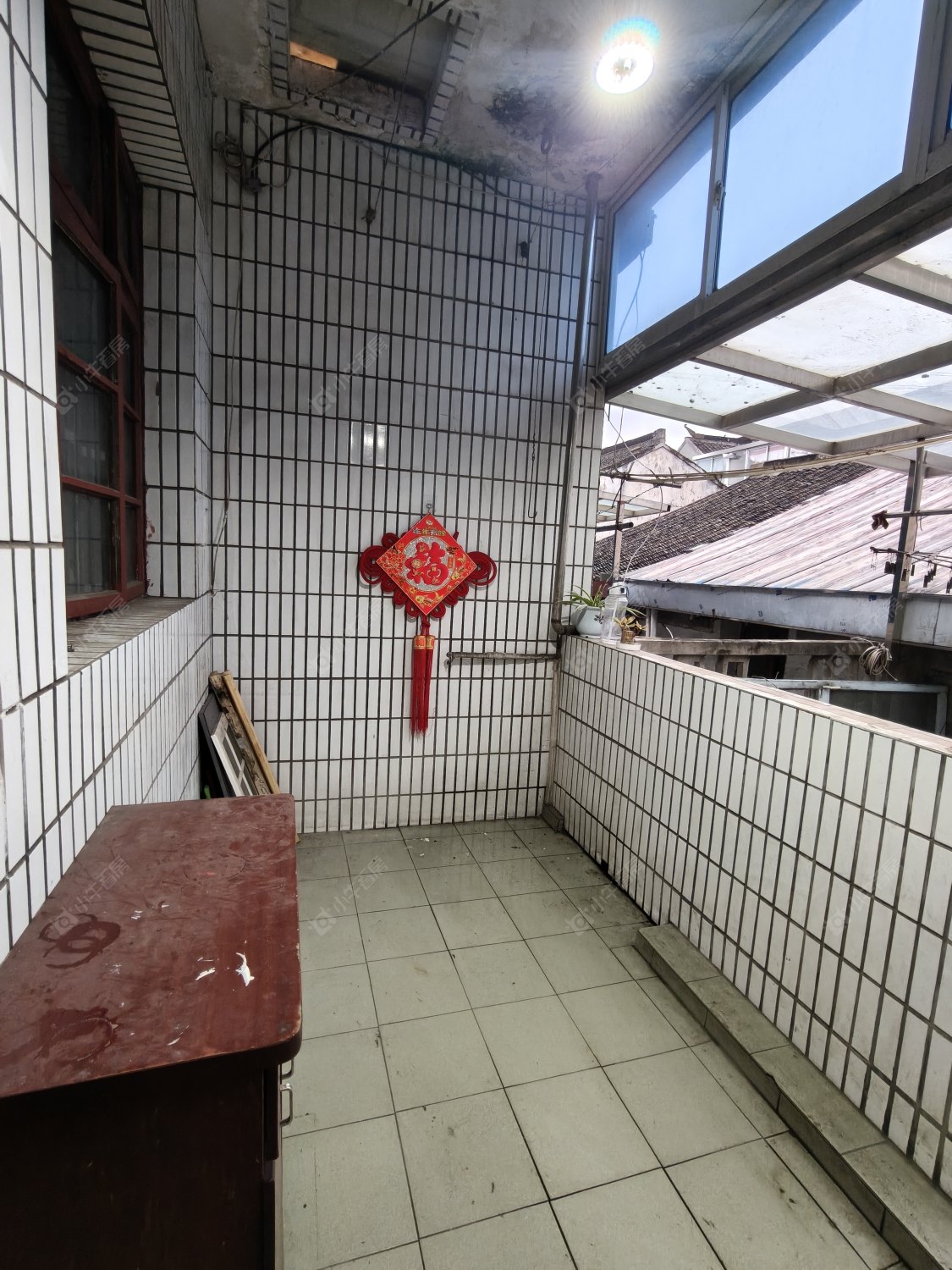 常州前洑村在租房源_小牛看房