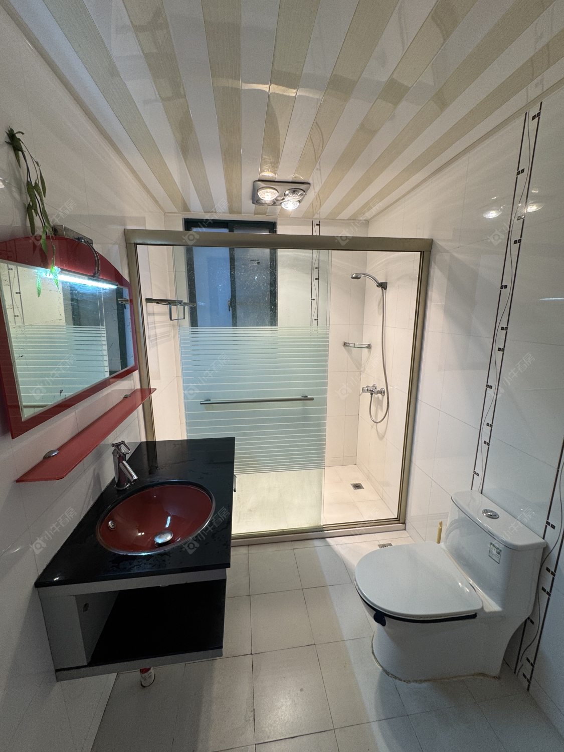 盛世名门房源室内图 常州盛世名门在租房源室内图_小牛看房