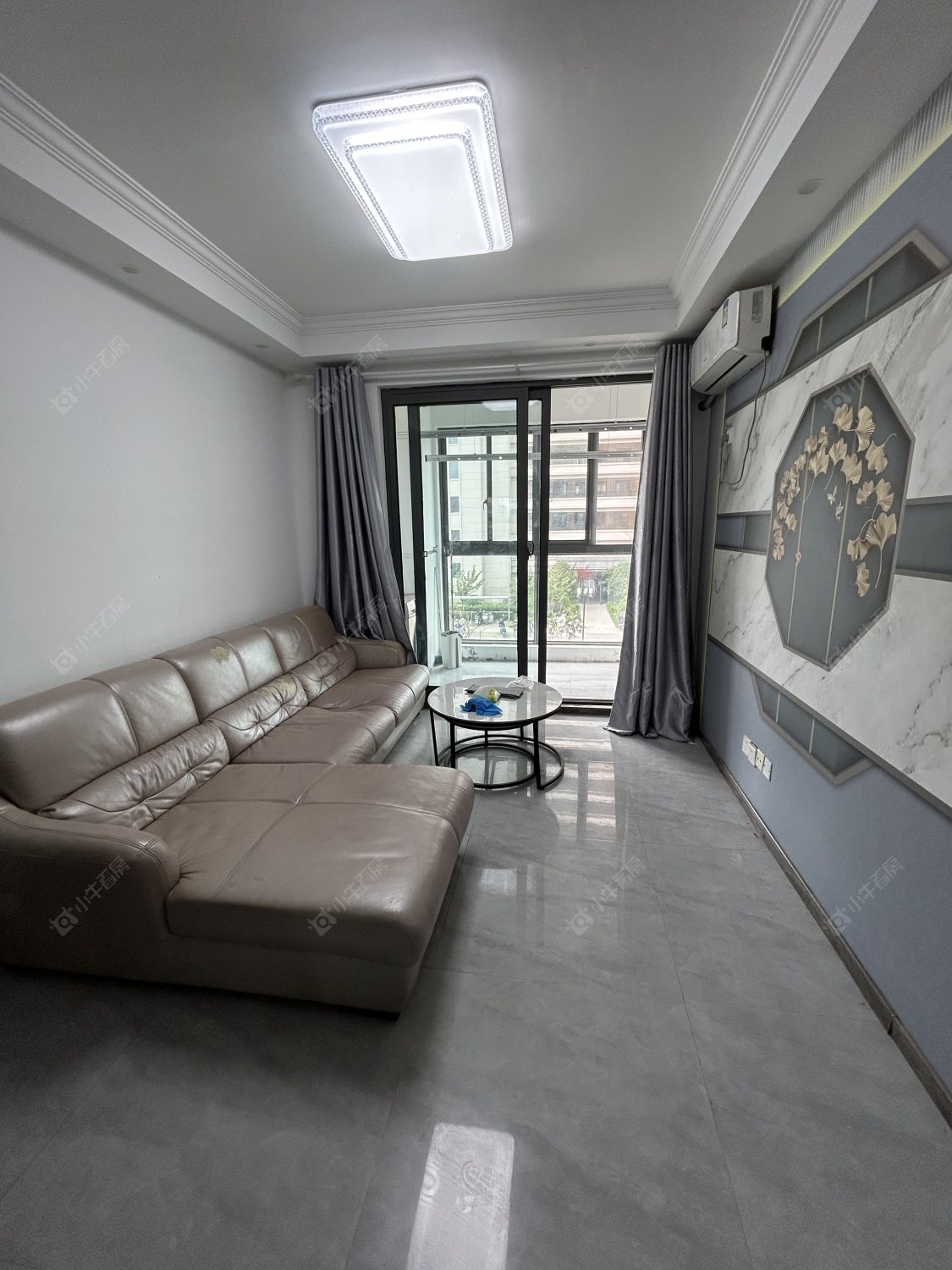 常州大唐中南上悦城租房_大唐中南上悦城3室2厅房源出租