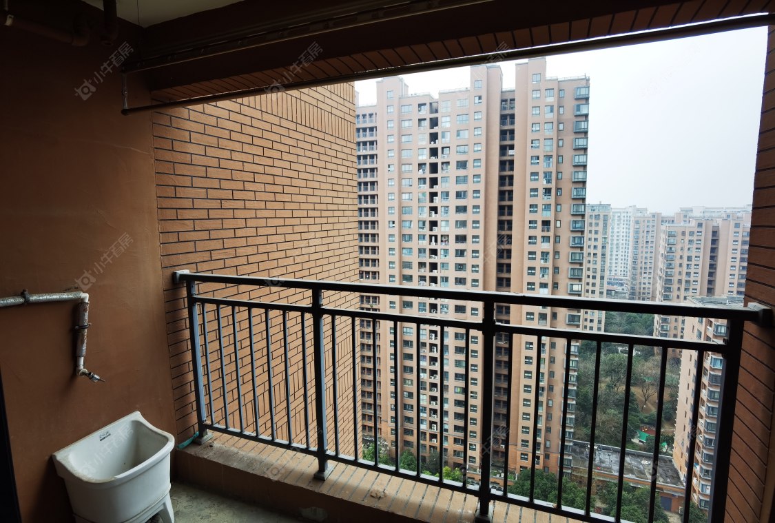 常州泰盈八千里在租房源室内图_小牛看房