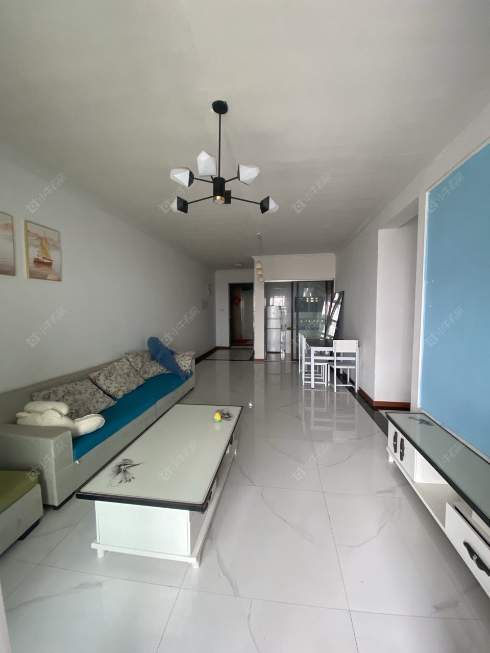 常州路劲城市印象租房_小牛看房