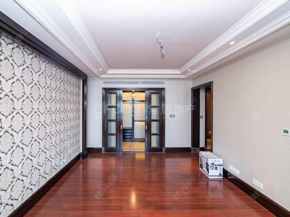 巨凝金水岸房源室内图 常州巨凝金水岸在售二手房源室内图_小牛看房