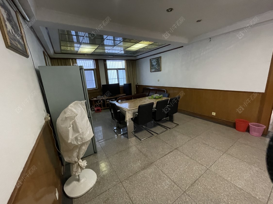 常州圩墩新村租房_圩墩新村3室2厅房源出租