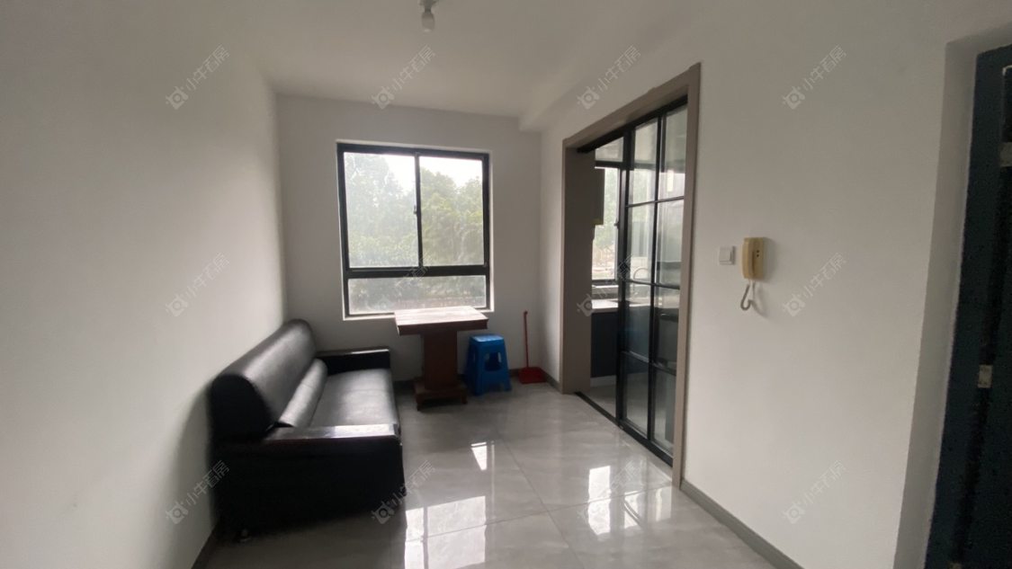 常州金鸡花园4室1厅2卫出租_小牛看房