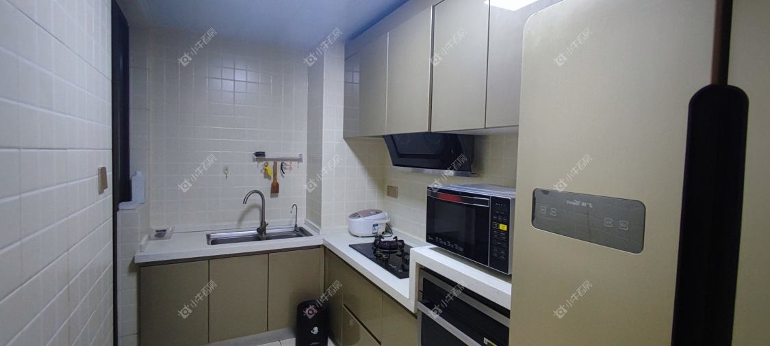 星河国际六区房源 常州星河国际六区在租房源_小牛看房