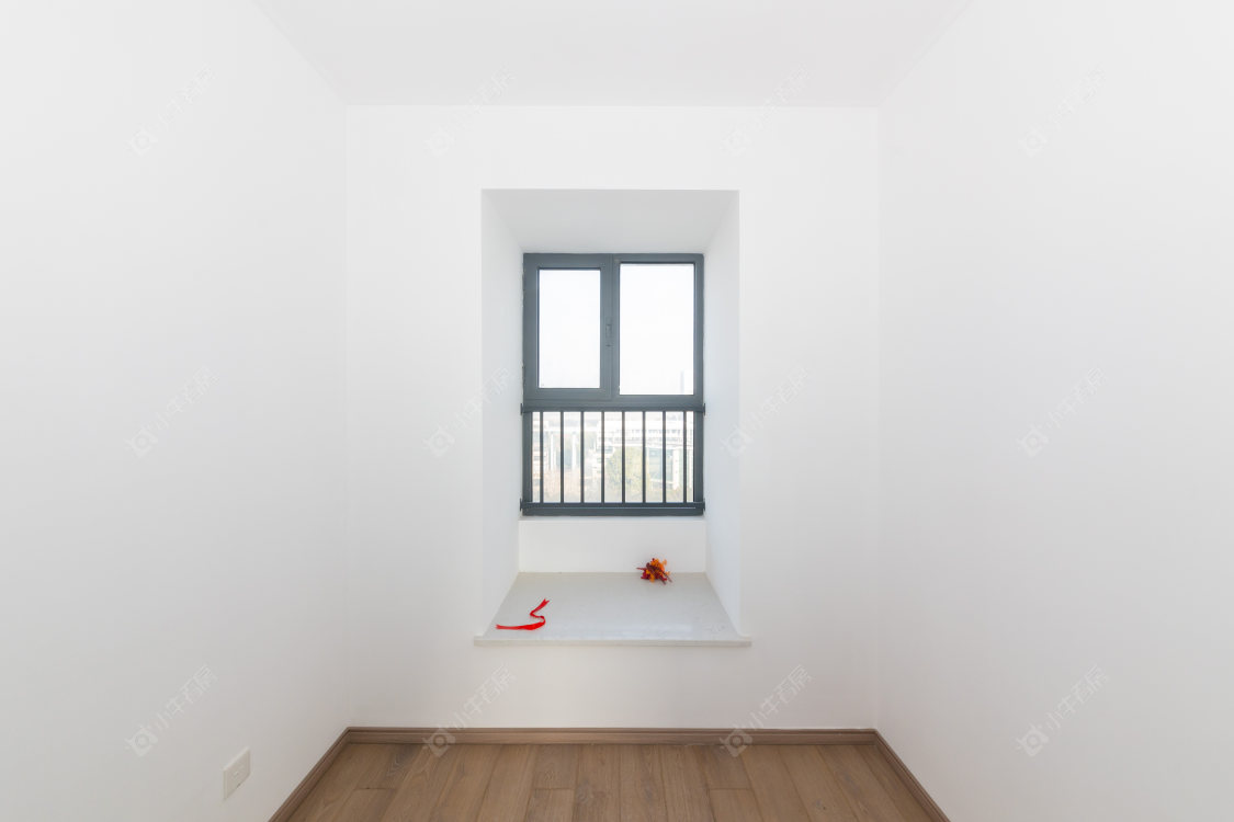 常州弘阳云峯在售二手房源室内图_小牛看房