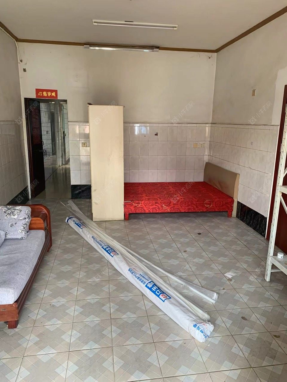 常州夏家头5室2厅2卫出租_小牛看房