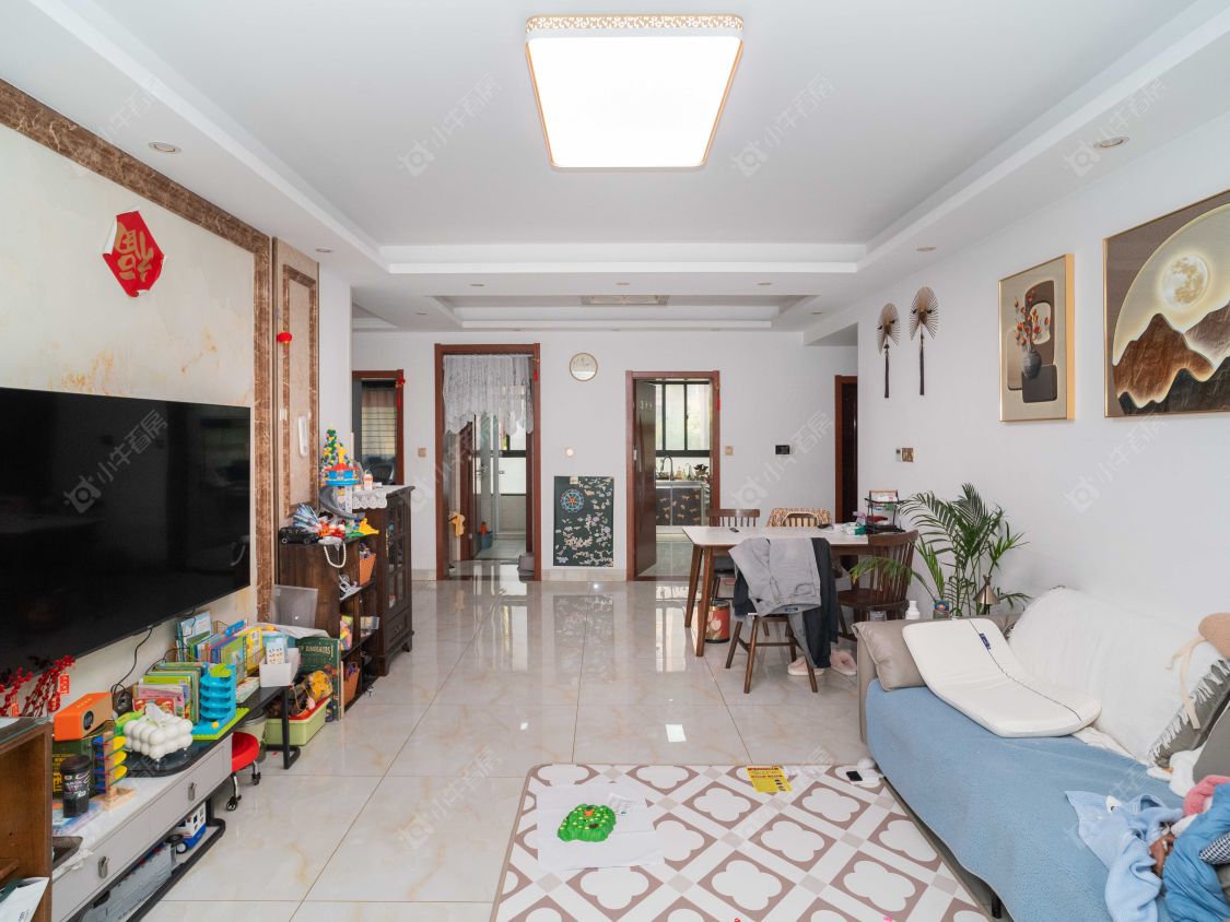 梧桐香郡一期房源 常州梧桐香郡一期在售二手房源_小牛看房