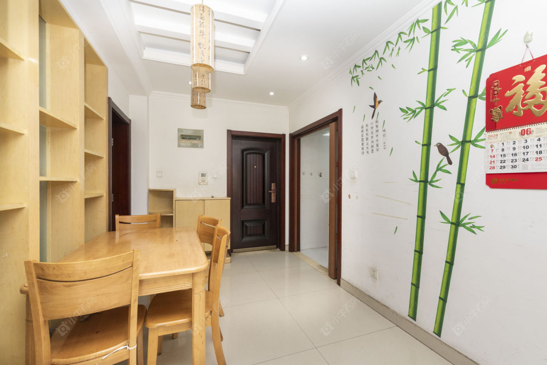 常州名仕佳园在售二手房源室内图_小牛看房